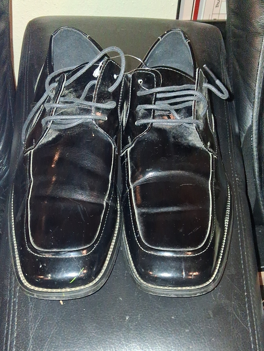 Mens Stacey Adams Adams Shoes